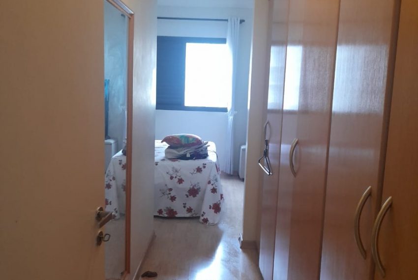 WhatsApp Image 2026-01-30 at 18.49.34 (2)