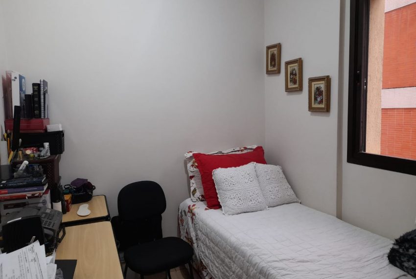 WhatsApp Image 2026-01-30 at 18.49.34 (5)