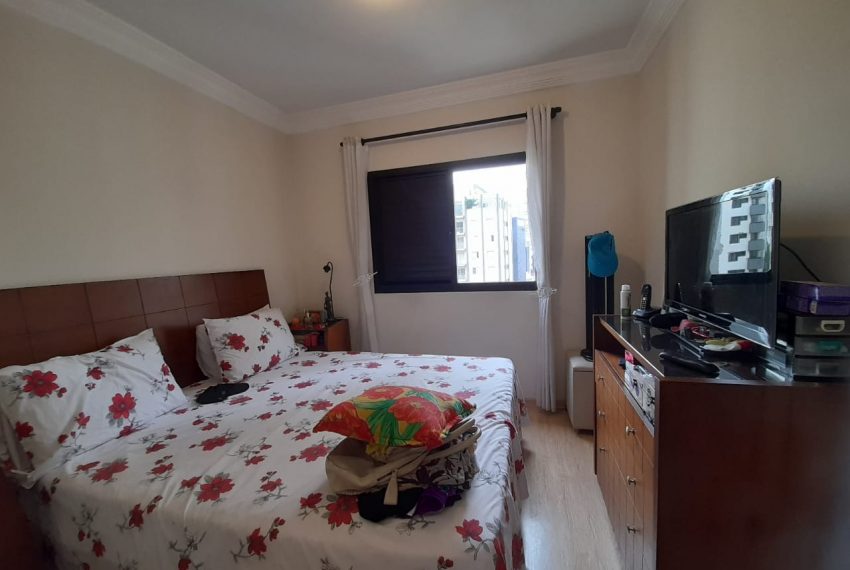 WhatsApp Image 2026-01-30 at 18.49.34 (6)