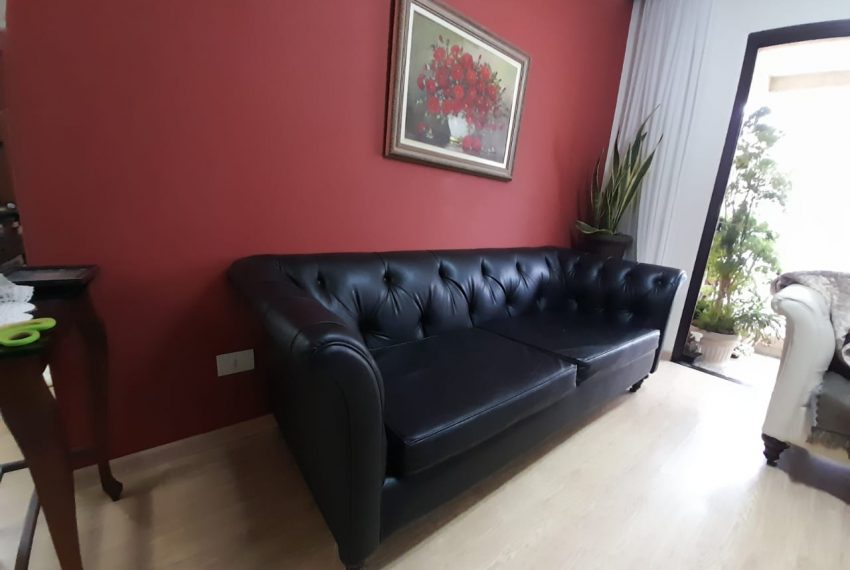 WhatsApp Image 2026-01-30 at 18.49.34