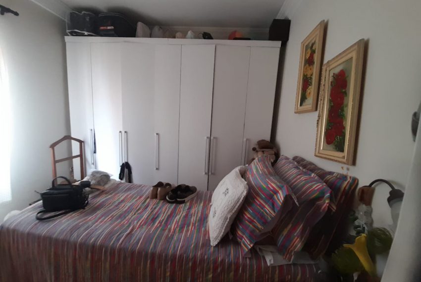 WhatsApp Image 2026-01-30 at 18.49.35 (1)