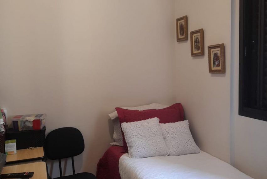 WhatsApp Image 2026-01-30 at 18.49.35