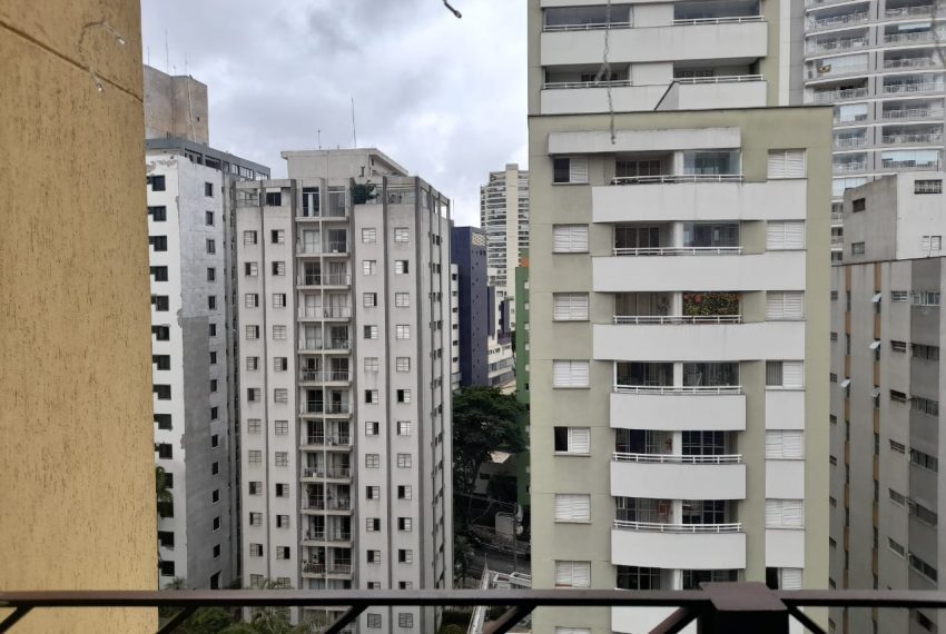 WhatsApp Image 2026-01-30 at 18.49.37 (1)