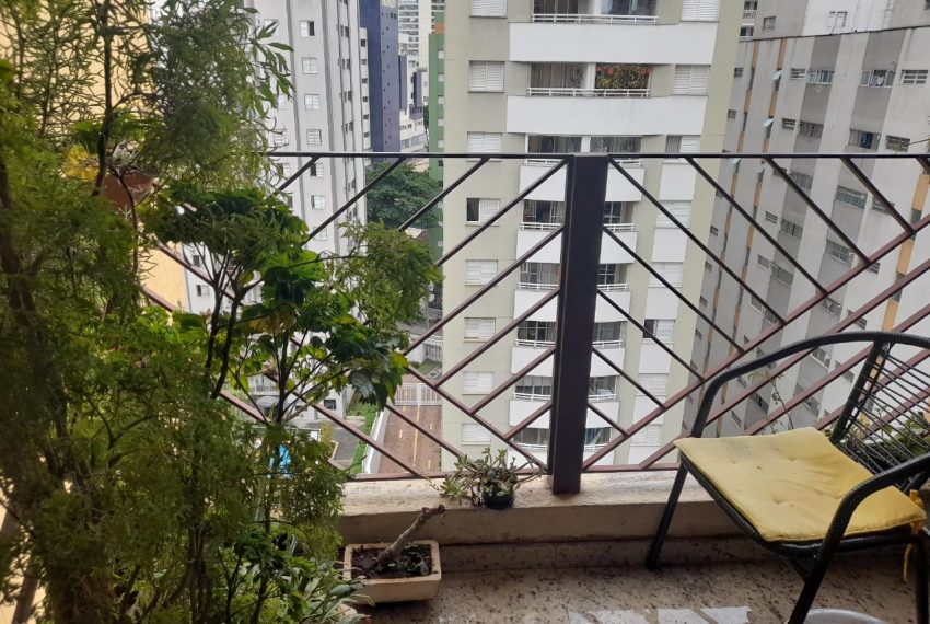 WhatsApp Image 2026-01-30 at 18.49.37 (2)