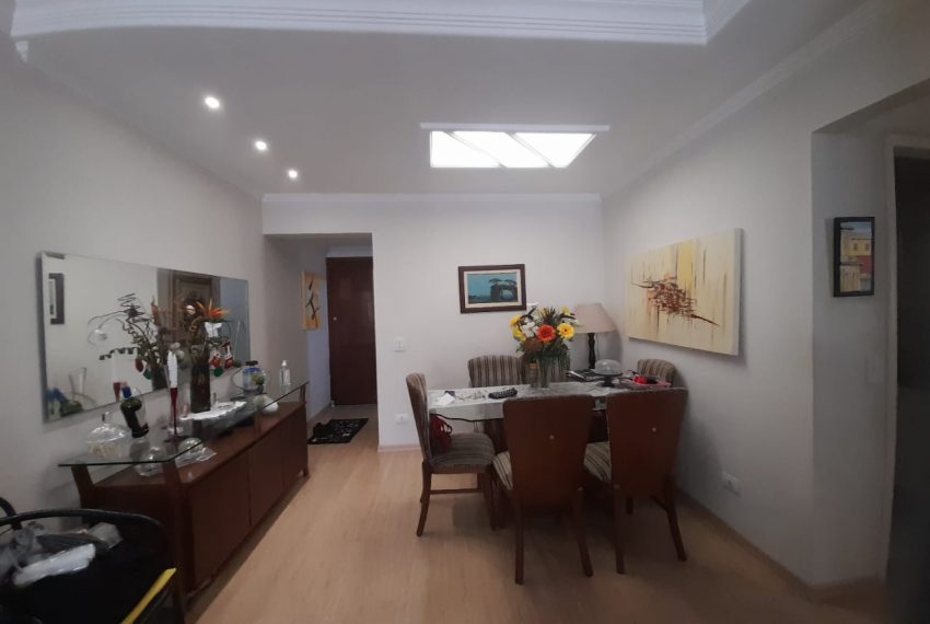 WhatsApp Image 2026-01-30 at 18.49.37 (3)