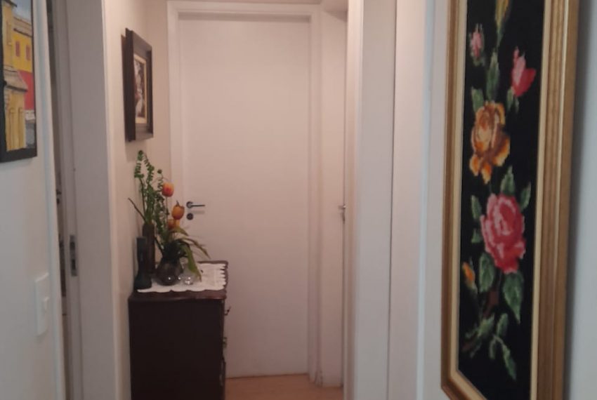 WhatsApp Image 2026-01-30 at 18.49.37