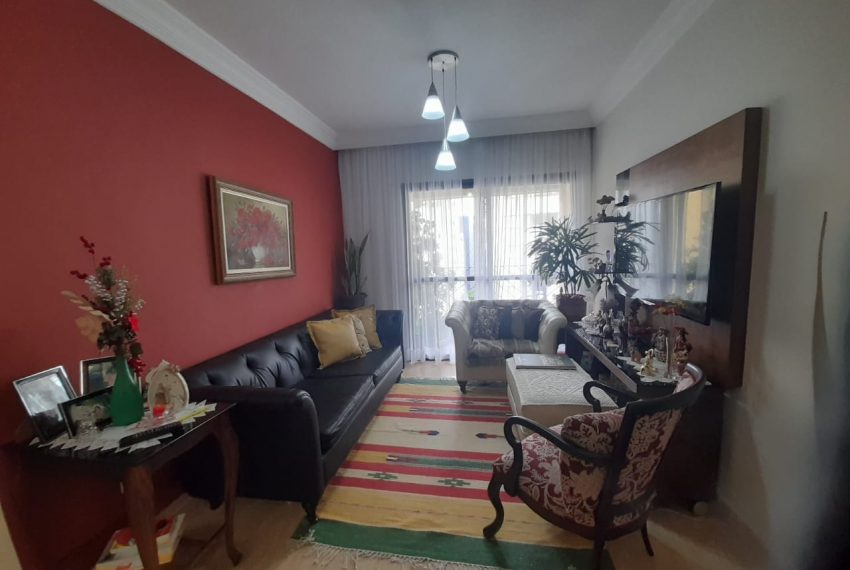 WhatsApp Image 2026-01-30 at 18.49.38 (1)