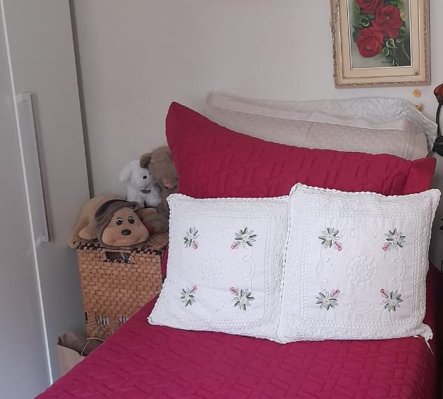 WhatsApp Image 2026-01-30 at 18.49.38 (2)