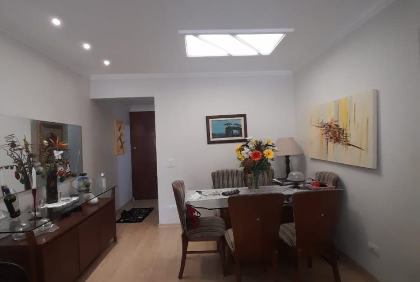 WhatsApp Image 2026-01-30 at 18.49.38 (3)