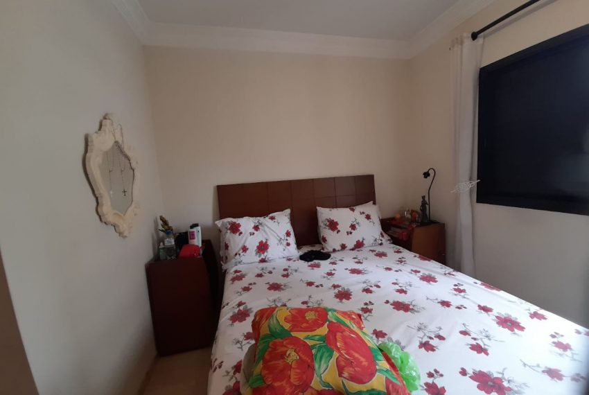 WhatsApp Image 2026-01-30 at 18.49.38 (4)