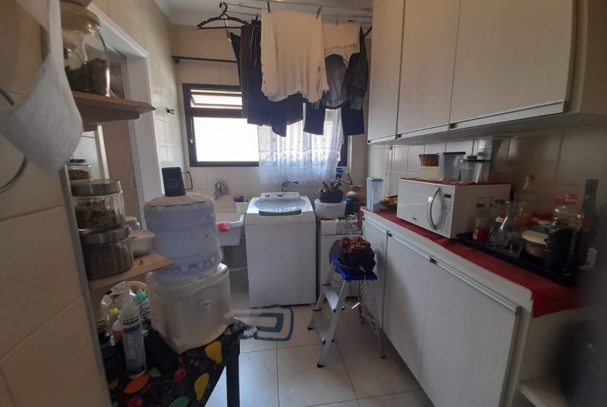 WhatsApp Image 2026-01-30 at 18.49.38 (5)