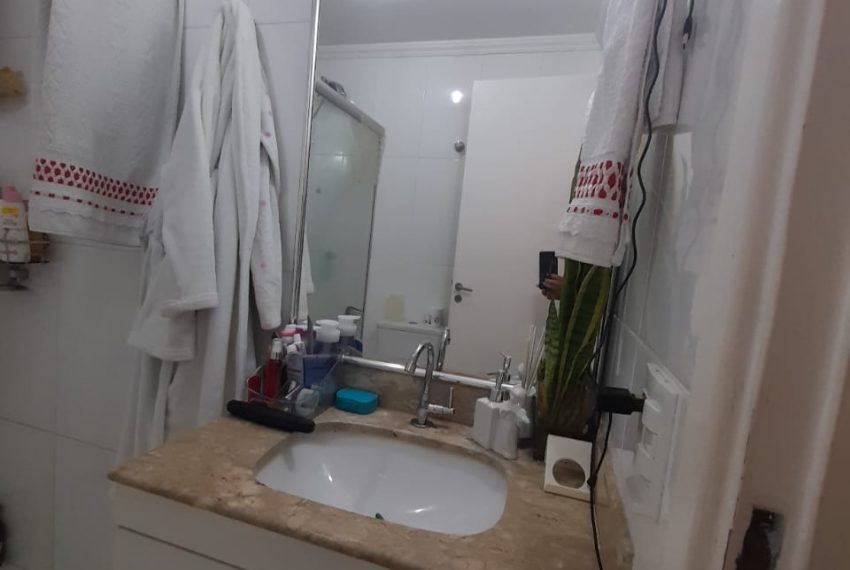 WhatsApp Image 2026-01-30 at 18.49.39 (1)