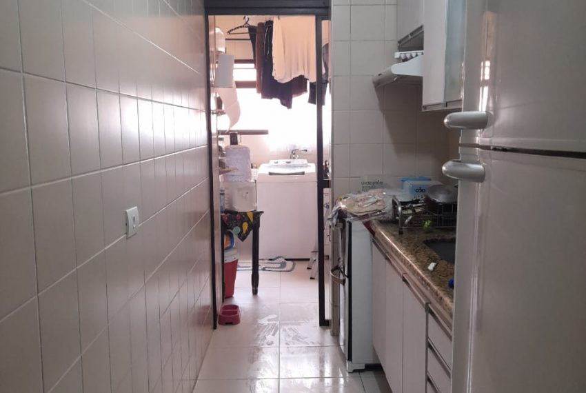 WhatsApp Image 2026-01-30 at 18.49.39 (2)