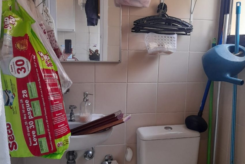 WhatsApp Image 2026-01-30 at 18.49.39 (3)