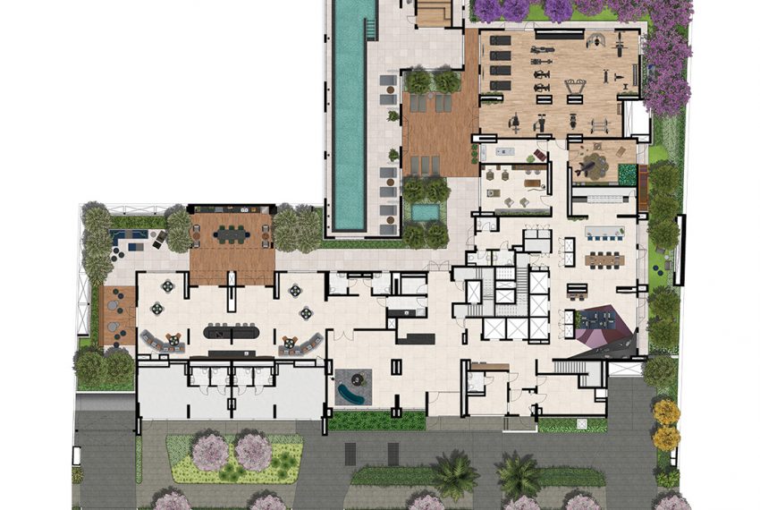 exalt-ibirapuera-implantacao-terreo-big