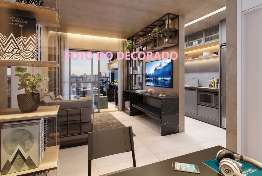 exalt-ibirapuera-living-apto-50m2-big