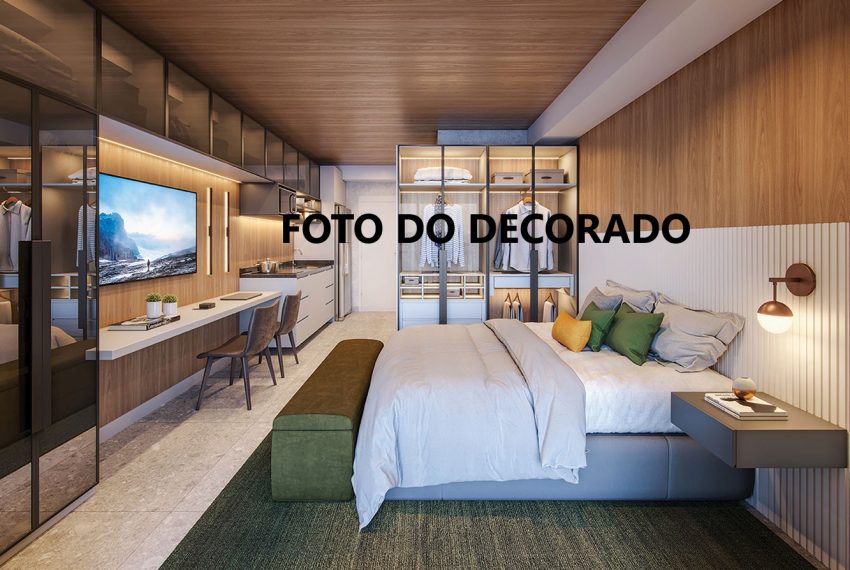 exalt-ibirapuera-living-tipo-30m2-final7-big