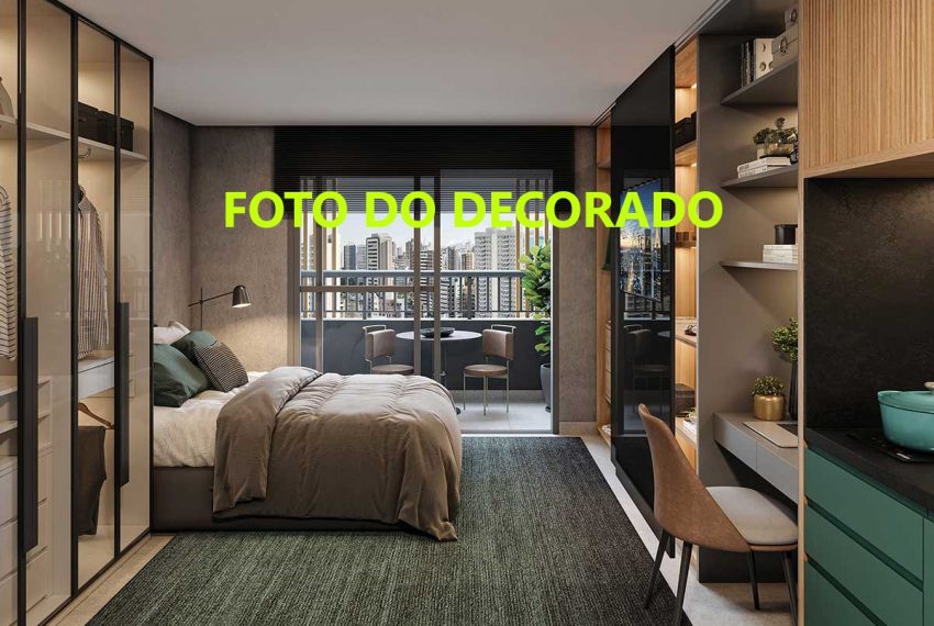 exalt-ibirapuera-nr-studios-studio-d-f-9-nr-big