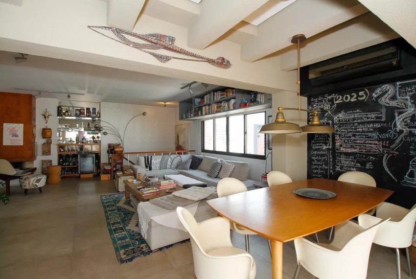 WhatsApp Image 2026-02-24 at 12.19.22 (11)