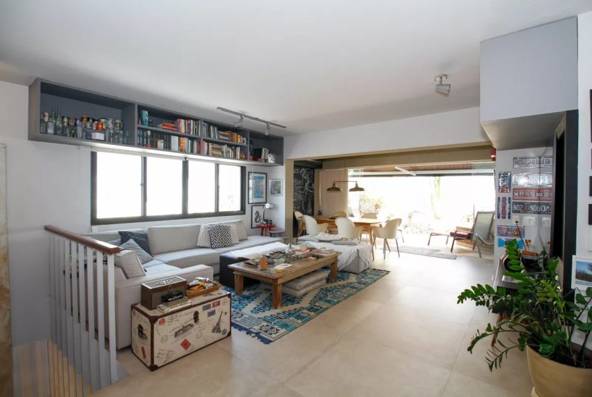 WhatsApp Image 2026-02-24 at 12.19.22 (13)