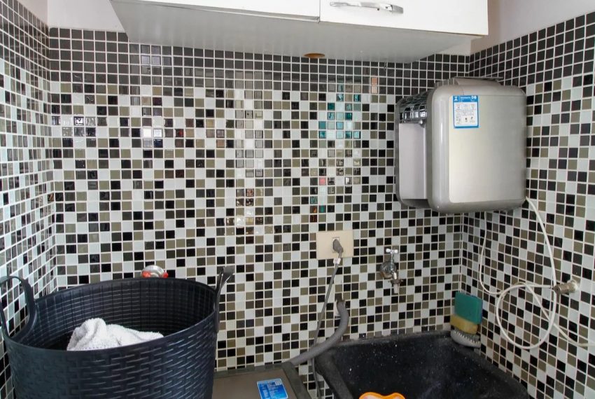 WhatsApp Image 2026-02-24 at 12.19.22 (15)