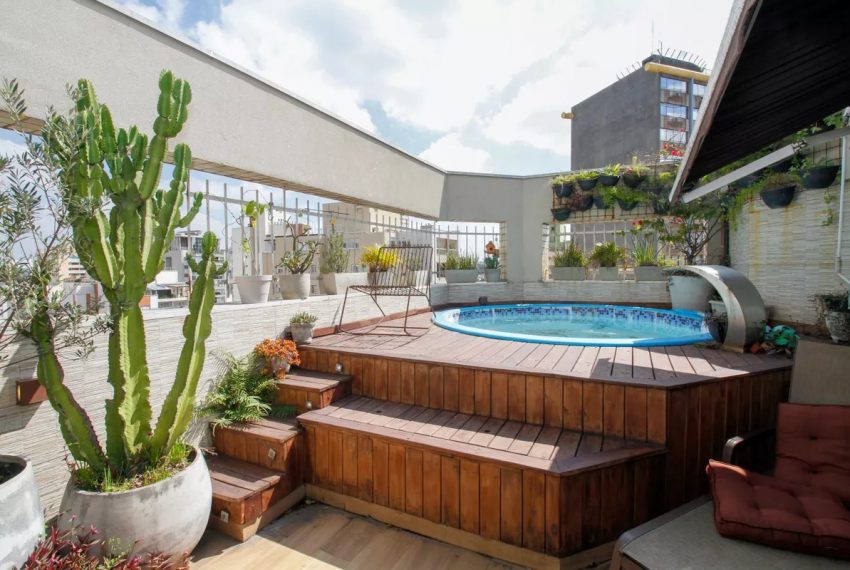 WhatsApp Image 2026-02-24 at 12.19.22 (17)