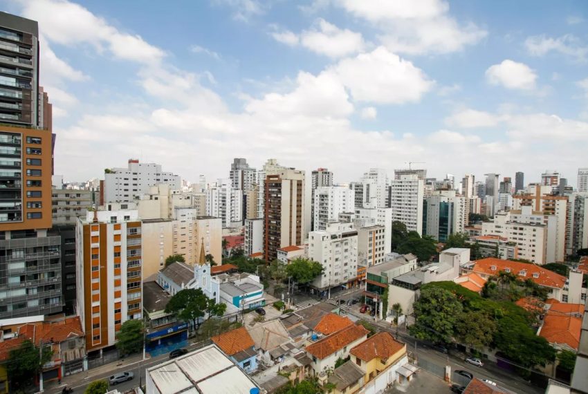 WhatsApp Image 2026-02-24 at 12.19.22 (19)