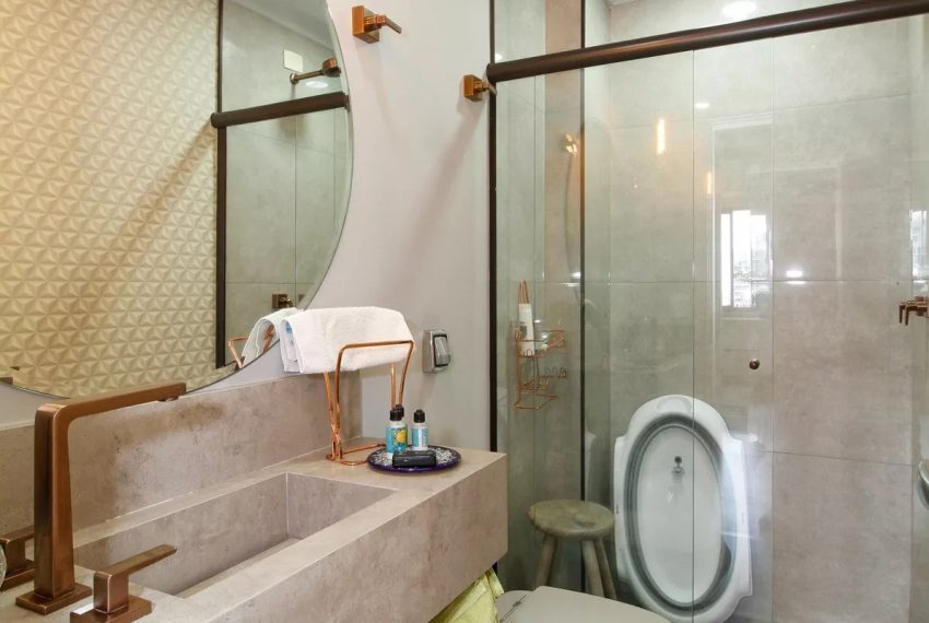 WhatsApp Image 2026-02-24 at 12.19.22 (2)