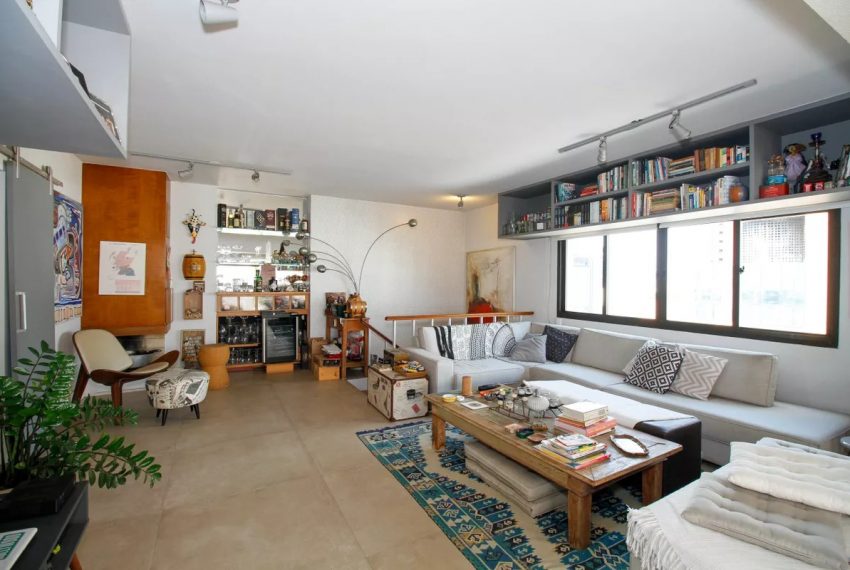 WhatsApp Image 2026-02-24 at 12.19.22 (22)