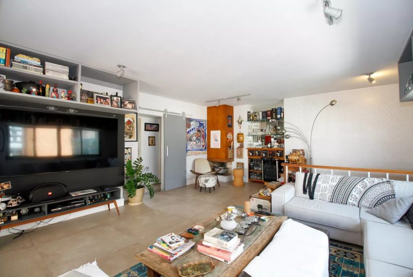 WhatsApp Image 2026-02-24 at 12.19.22 (24)