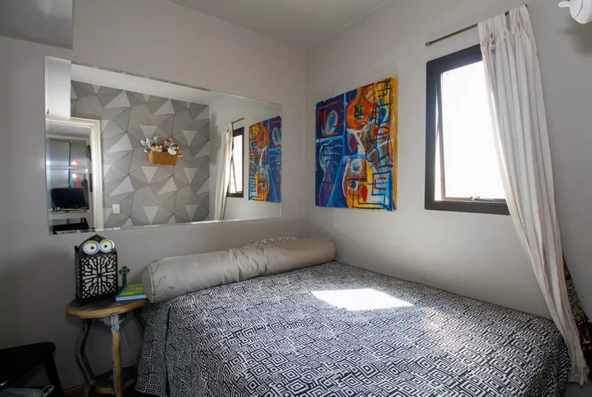 WhatsApp Image 2026-02-24 at 12.19.22 (3)