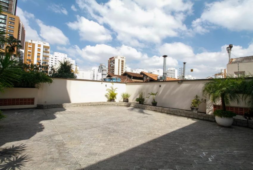 WhatsApp Image 2026-02-24 at 12.19.22 (4)