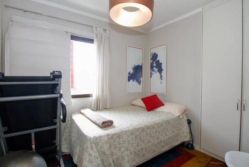 WhatsApp Image 2026-02-24 at 12.19.22