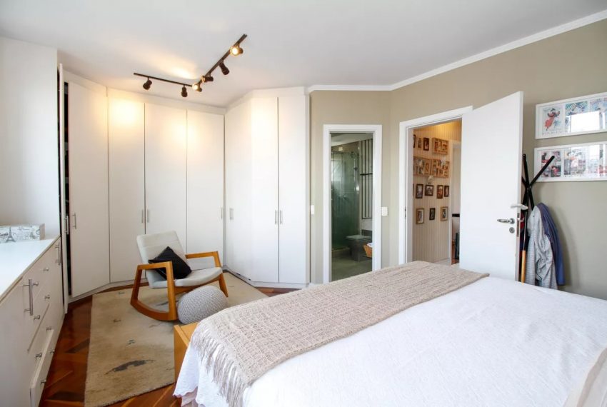 WhatsApp Image 2026-02-24 at 12.19.23 (10)