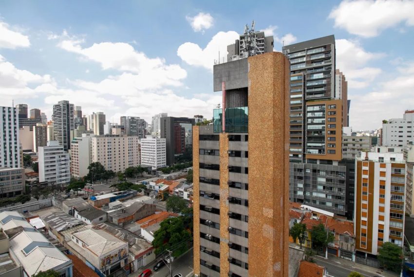 WhatsApp Image 2026-02-24 at 12.19.23 (3)