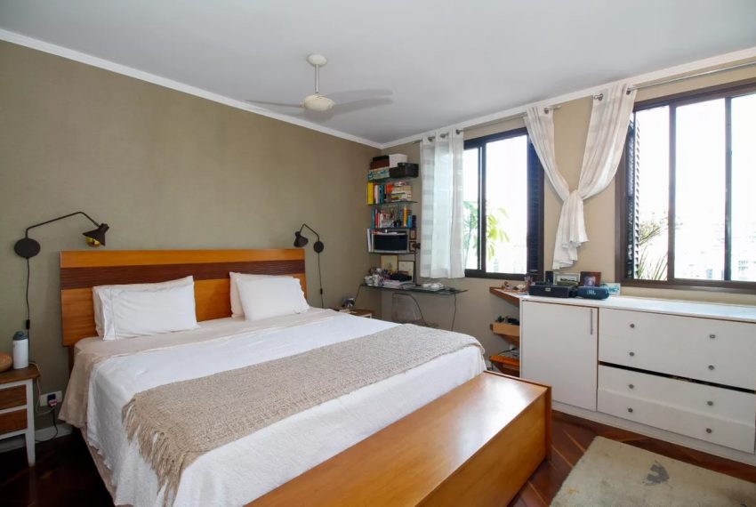 WhatsApp Image 2026-02-24 at 12.19.23 (6)