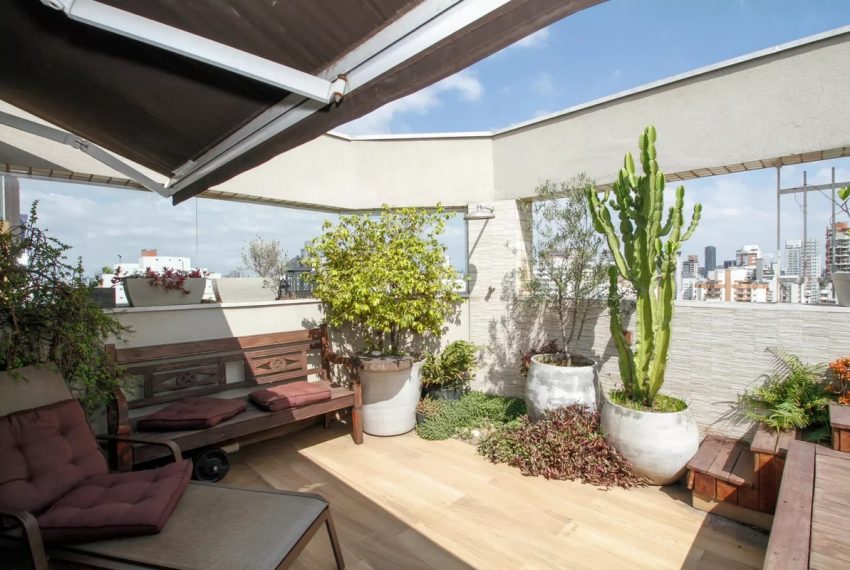 WhatsApp Image 2026-02-24 at 12.19.23 (7)