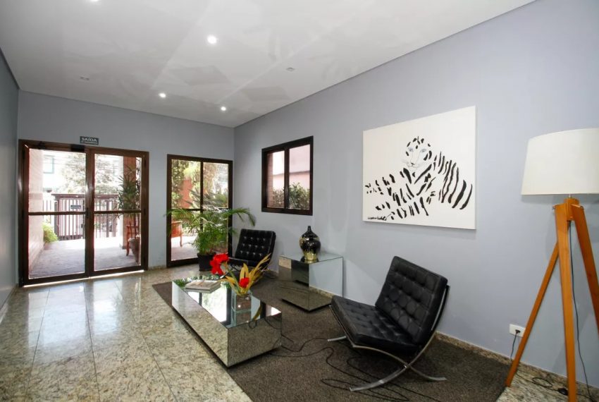 WhatsApp Image 2026-02-24 at 12.19.23 (8)