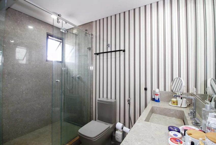 WhatsApp Image 2026-02-24 at 12.19.23