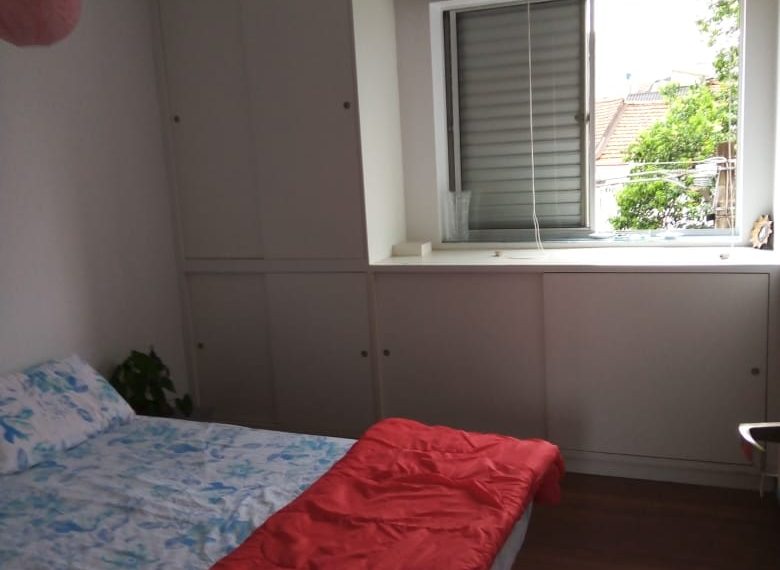 WhatsApp Image 2022-03-09 at 11.02.12