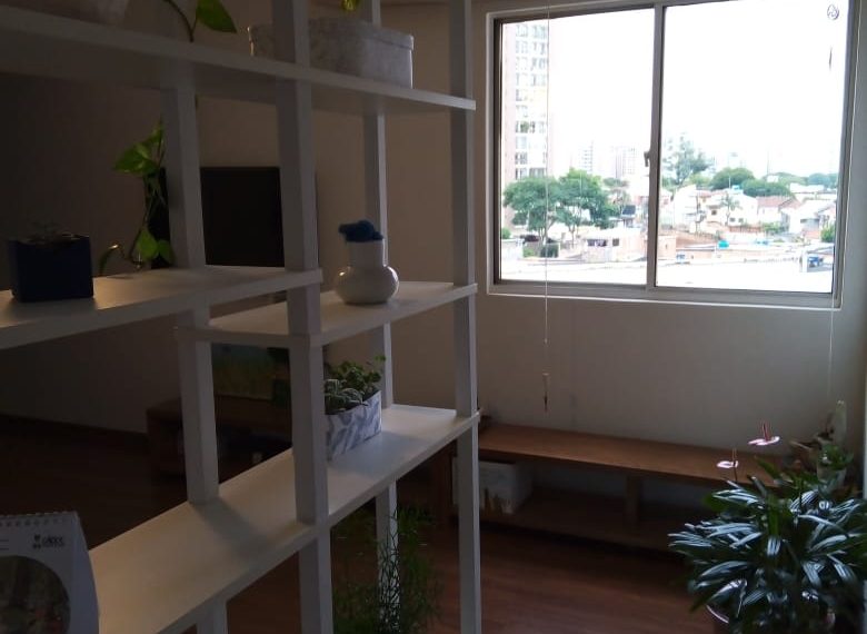 WhatsApp Image 2022-03-09 at 11.02.13 (2)