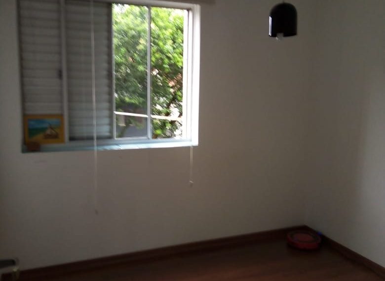 WhatsApp Image 2022-03-09 at 11.02.13