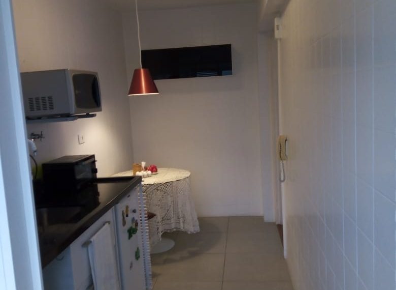 WhatsApp Image 2022-03-09 at 11.02.14 (1)