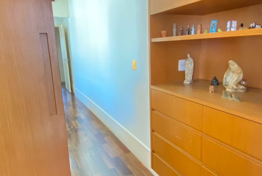 WhatsApp Image 2026-03-12 at 15.13.19 (1)