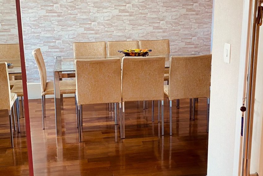 WhatsApp Image 2026-03-12 at 15.13.20 (1)