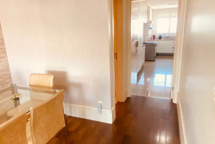 WhatsApp Image 2026-03-12 at 15.13.20 (2)