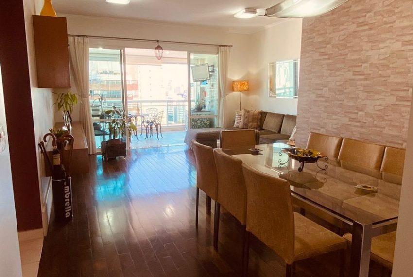 WhatsApp Image 2026-03-12 at 15.13.20 (3)