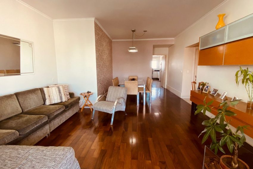 WhatsApp Image 2026-03-12 at 15.13.20 (4)