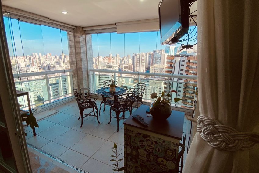 WhatsApp Image 2026-03-12 at 15.13.21 (1)