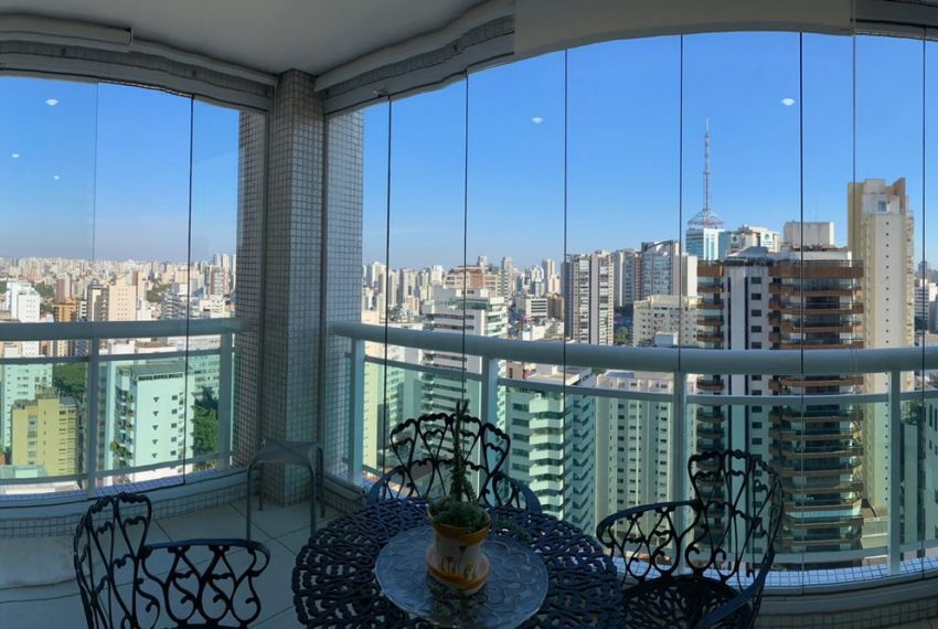 WhatsApp Image 2026-03-12 at 15.13.21 (2)